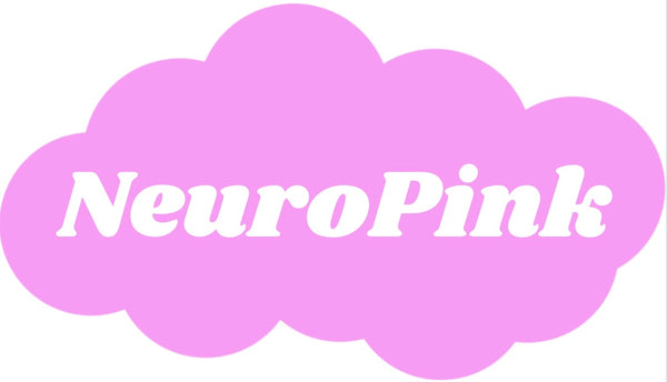 NeuroPink